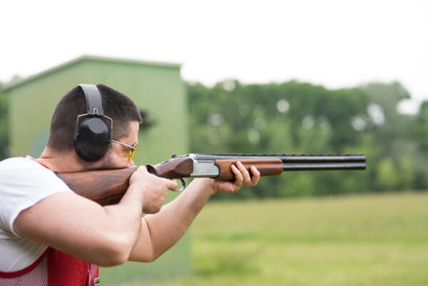 Shotguns 'n' Shiraz - Image 6
