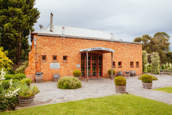 Yarra Valley Winery Tour, X-way! - Image 4