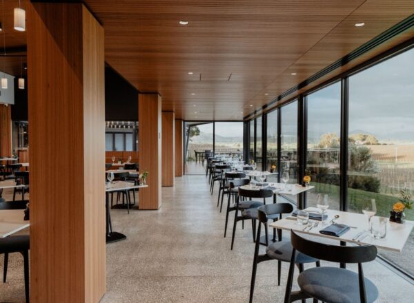 Yarra Valley Winery Tour, X-way! - Image 8
