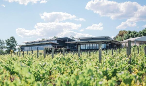 Yarra Valley Winery Tour, X-way! - Image 6