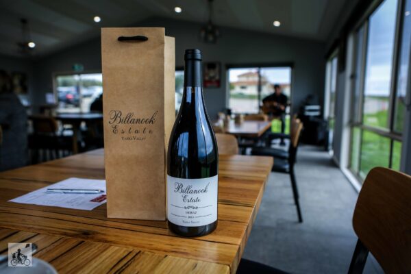 'Get in my belly!' Yarra Valley - Image 5