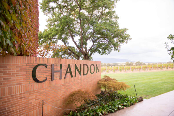 Yarra Valley Winery Tour, X-way! - Image 2