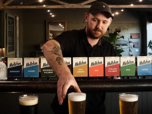Get on the Beers in the Valley! - Image 7