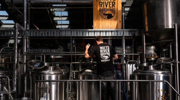 Get on the Beers in the Valley! - Image 8