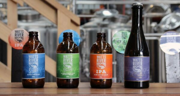 Get on the Beers in the Valley! - Image 10