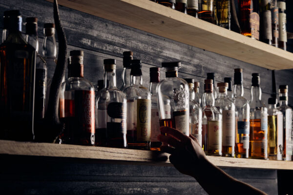 Keep Your Spirits Up! - Image 9