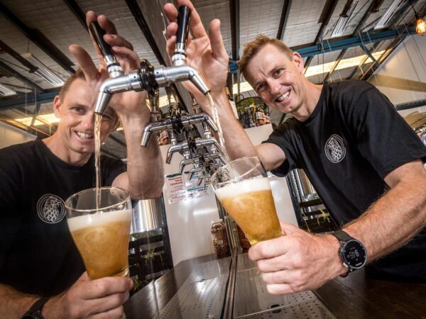 Get on the Beers in the Valley! - Image 3