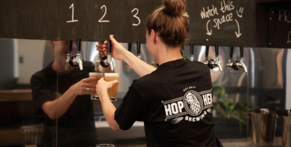 Get on the Beers in the Valley! - Image 4