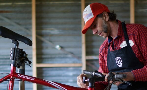 The Ultimate eBike Rail Trail (coming late Apr-25!) - Image 7